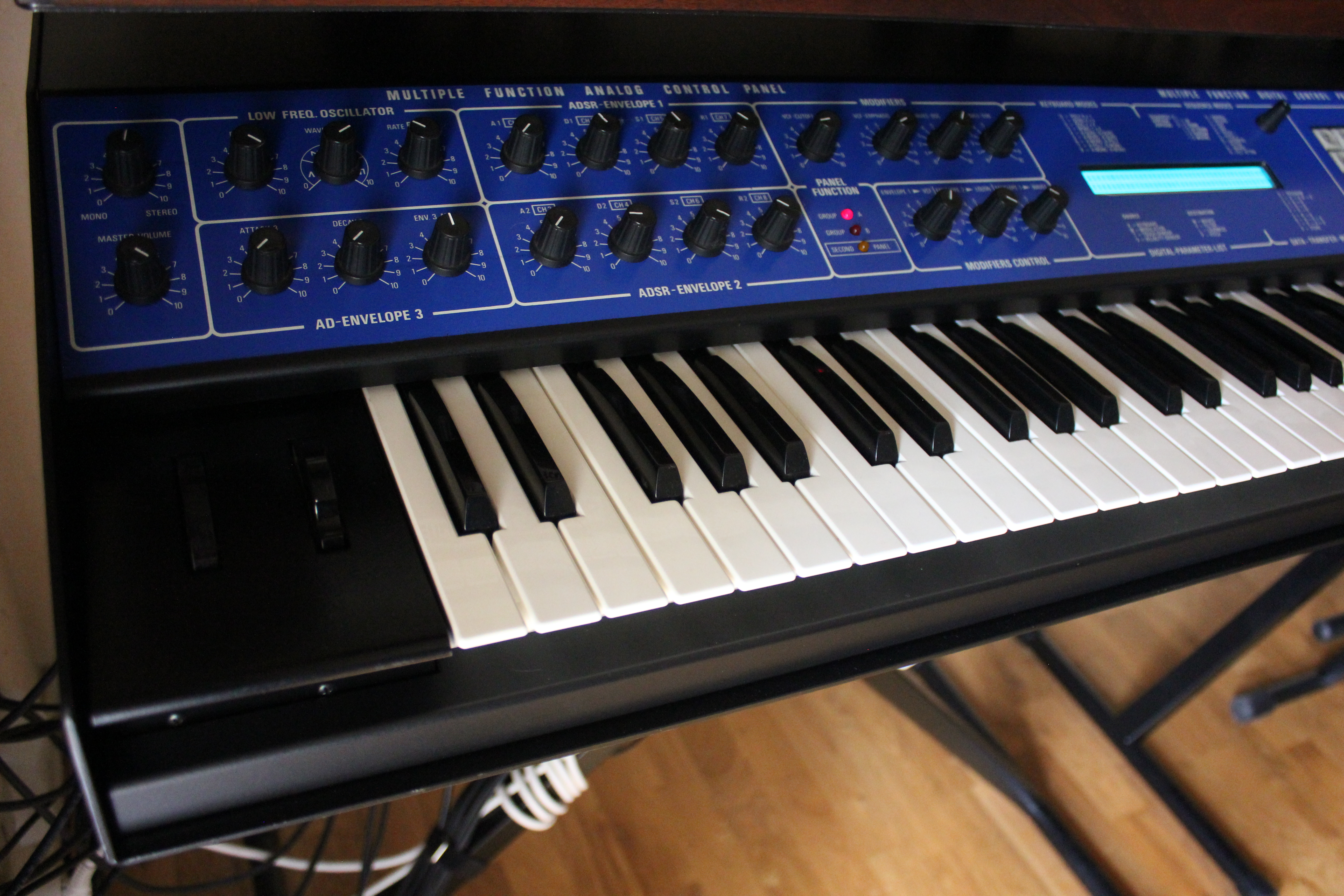 PPG Wave 2.3 : 12.JPG