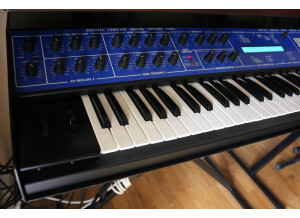 PPG Wave 2.3 (71478)