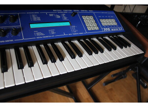 PPG Wave 2.3 (32606)