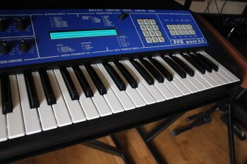 PPG Wave 2.3 : 13.JPG PPG Wave 2.3 : 13.JPG