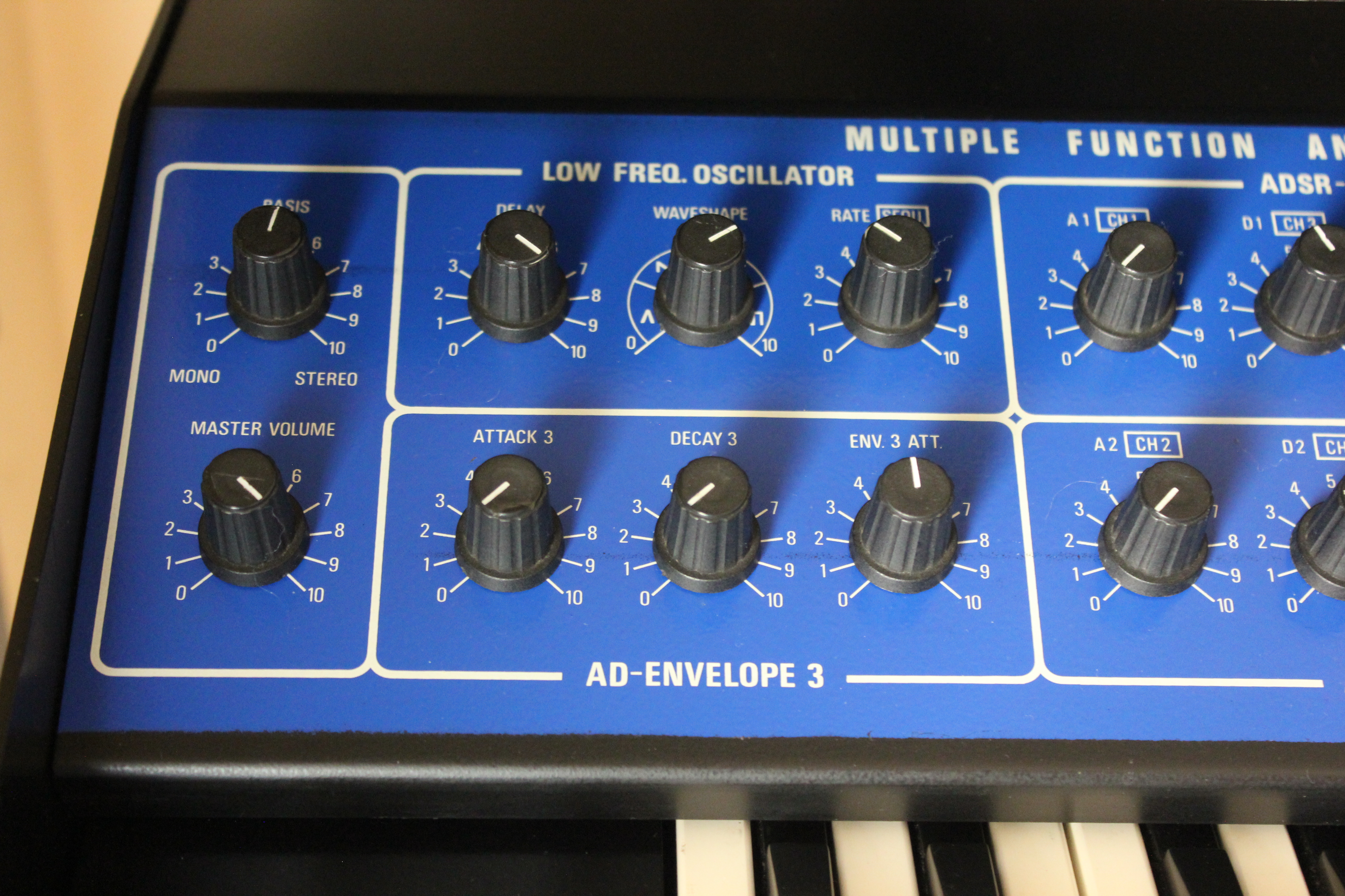 PPG Wave 2.3 : 14.JPG