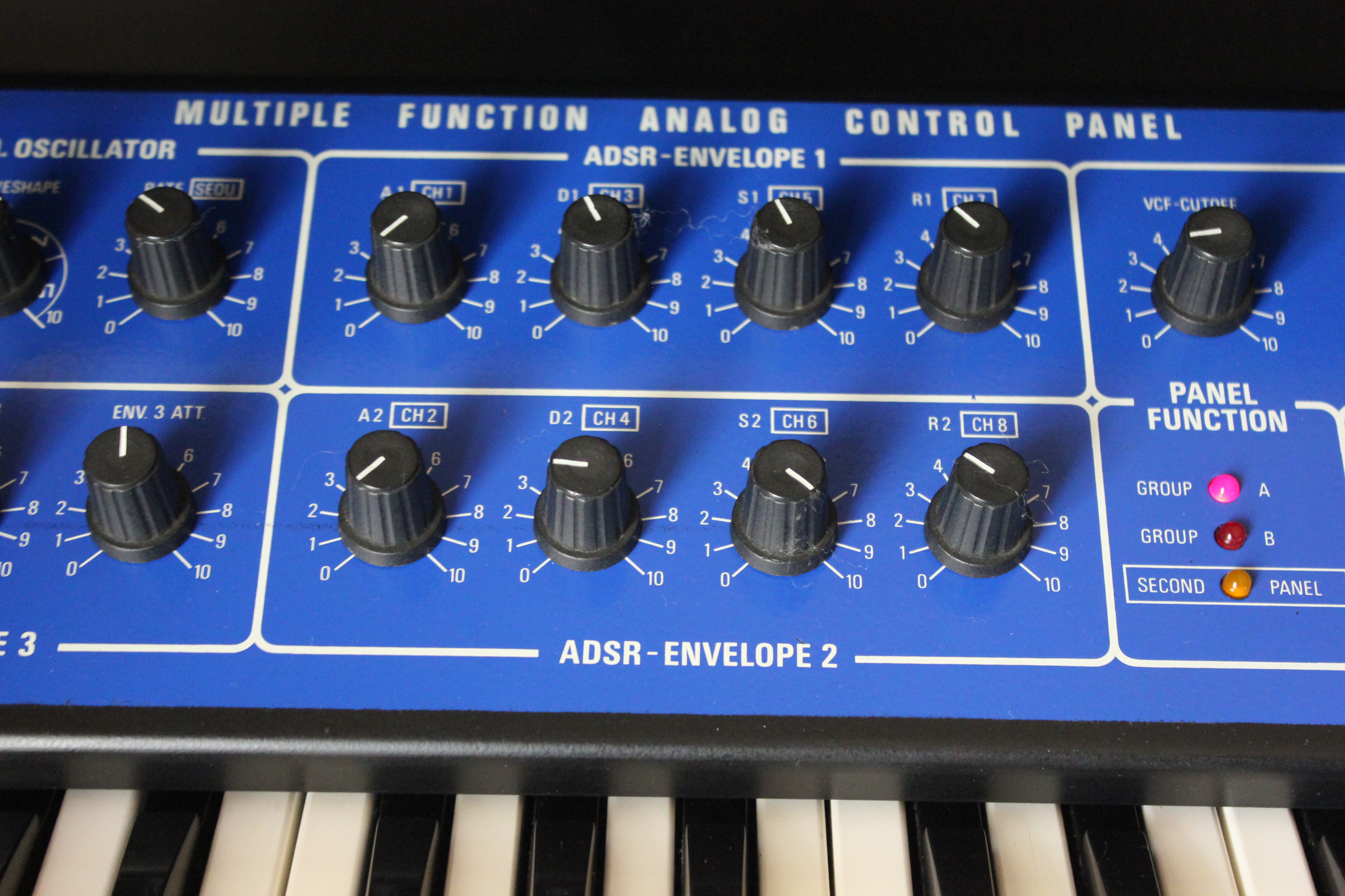 PPG Wave 2.3 : 15.JPG