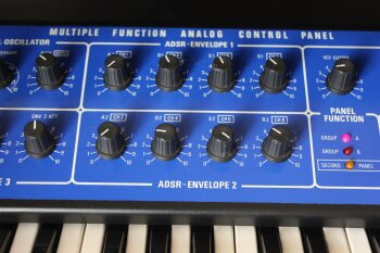 PPG Wave 2.3 : 15.JPG PPG Wave 2.3 : 15.JPG