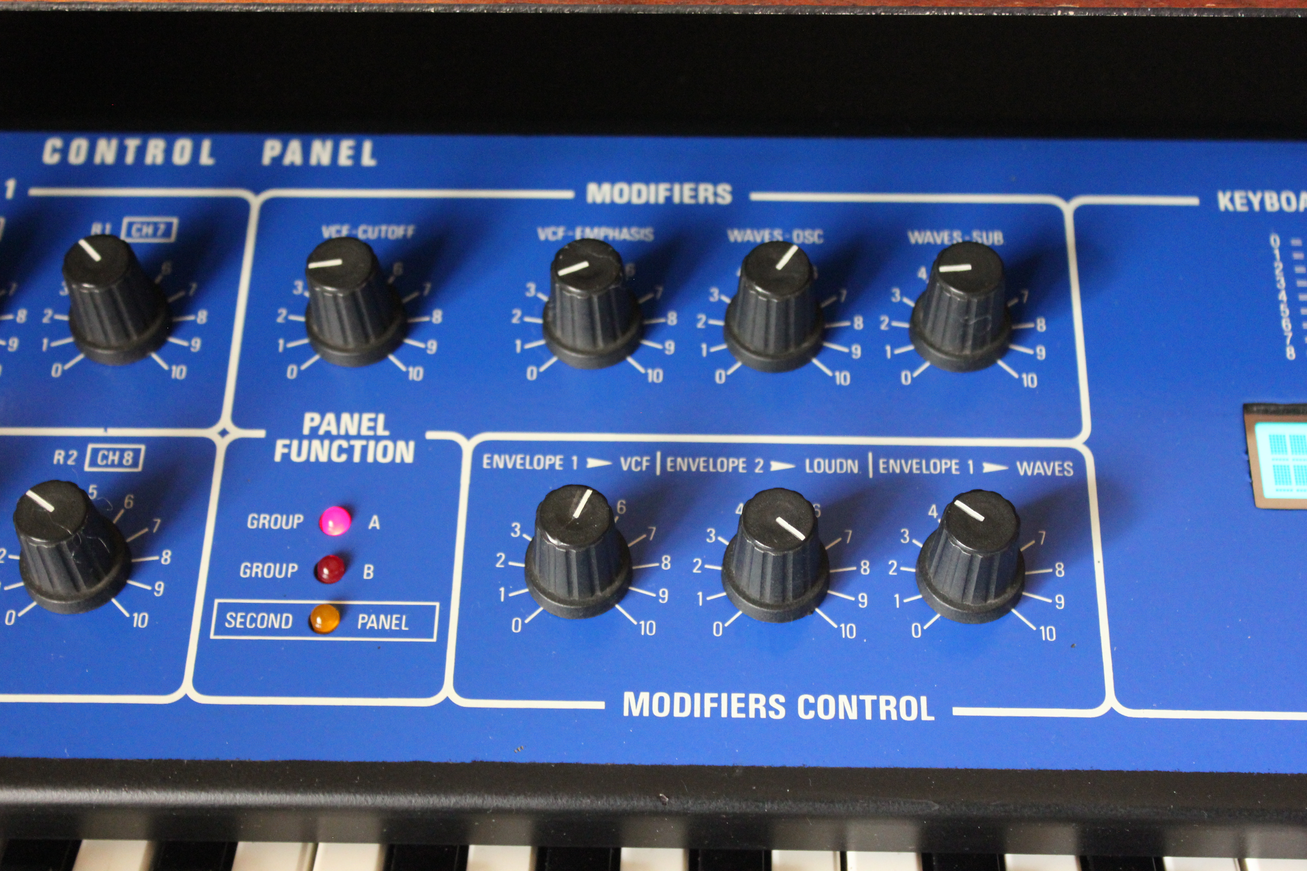 PPG Wave 2.3 : 16.JPG