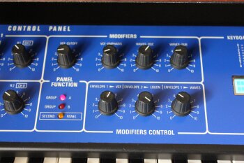 PPG Wave 2.3 : 16.JPG PPG Wave 2.3 : 16.JPG