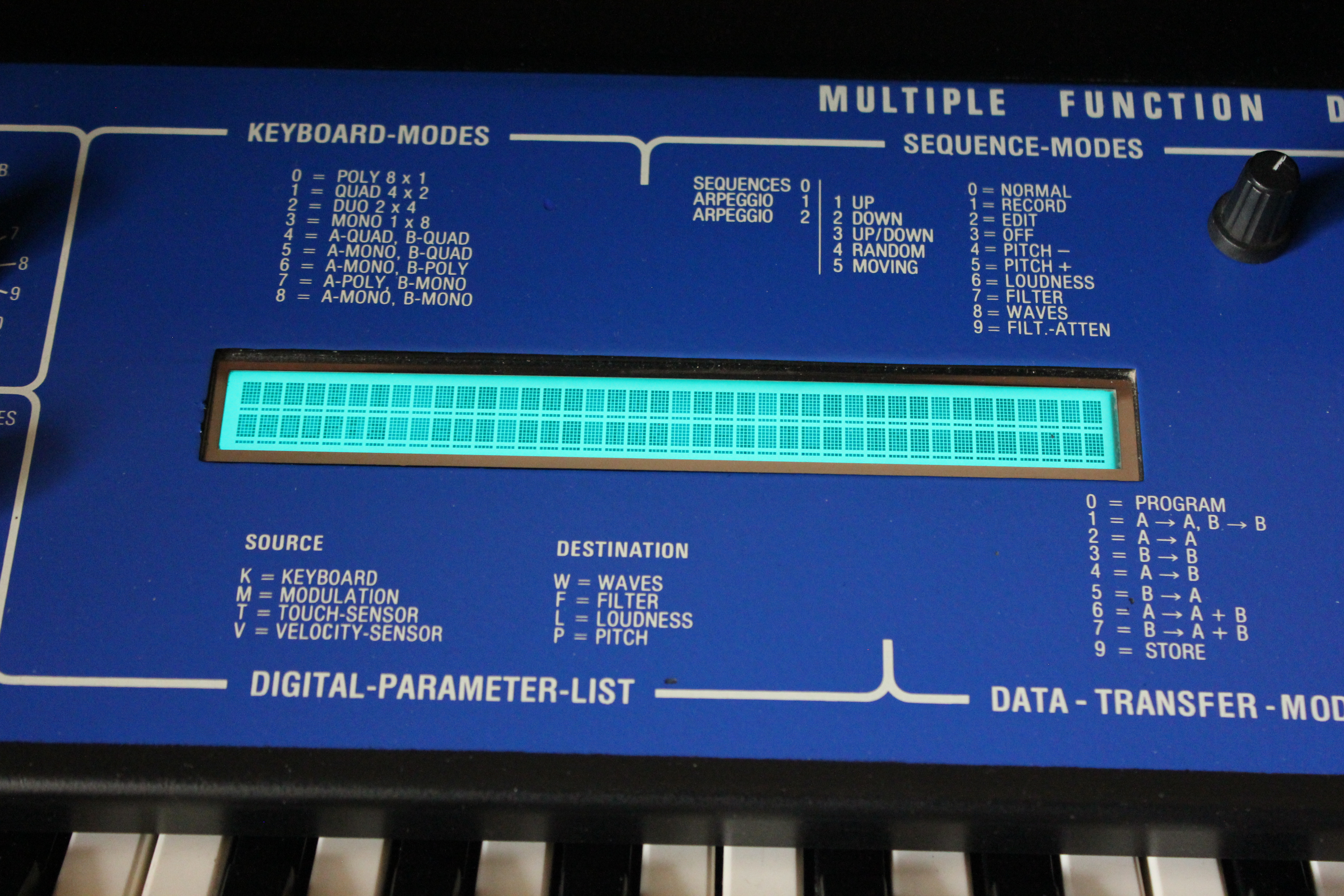 PPG Wave 2.3 : 17.JPG