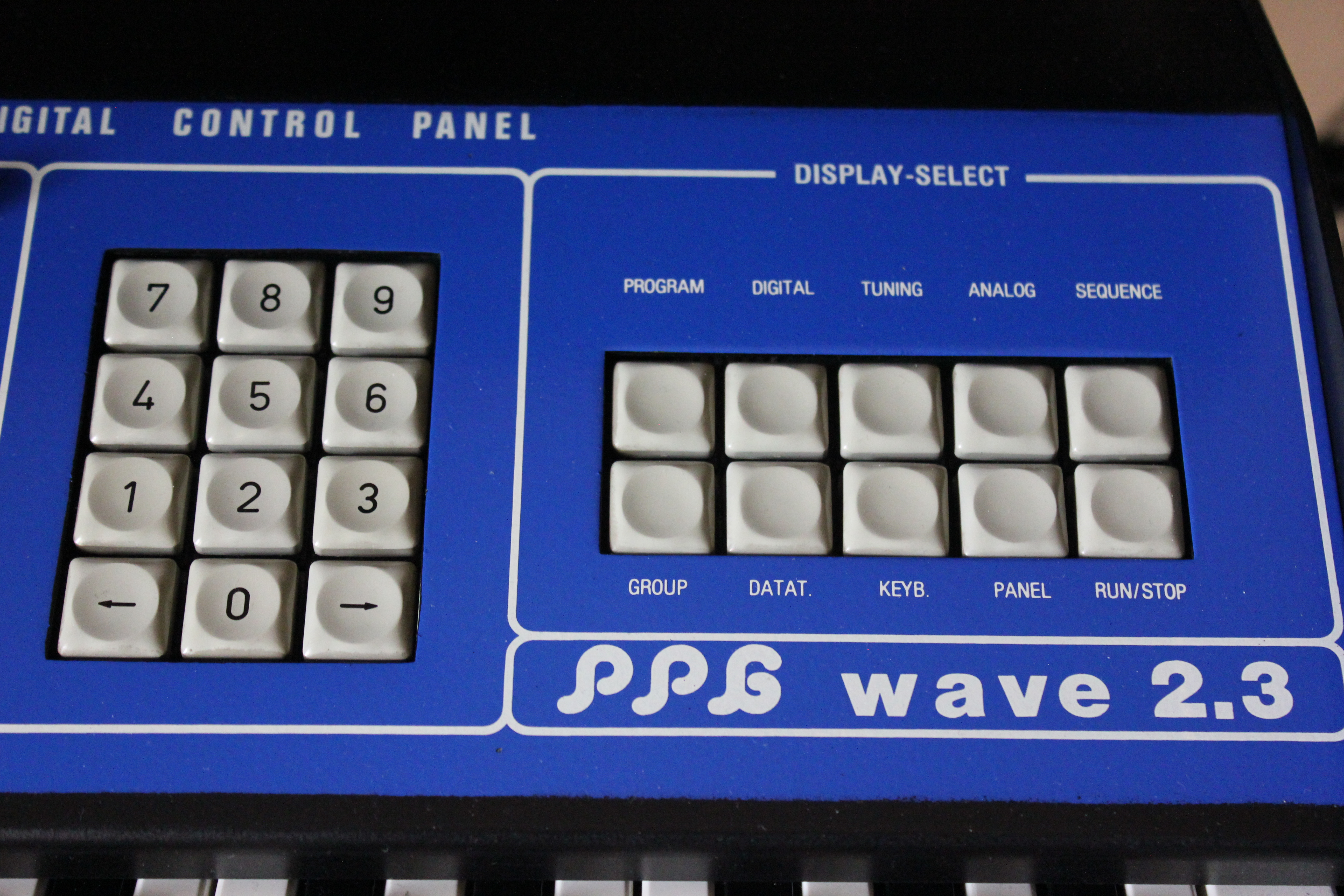 PPG Wave 2.3 : 18.JPG