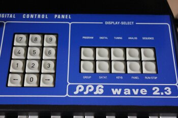 PPG Wave 2.3 : 18.JPG PPG Wave 2.3 : 18.JPG