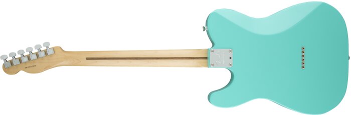 Fender American Standard Telecaster Matching Headstock : 2 Fender American Standard Telecaster Matching Headstock : 2