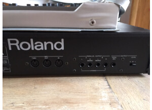 Roland MKS-70 (8550)