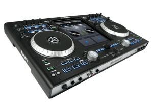 DJ USB Numark IDJ PRO 1