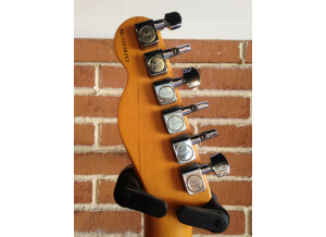 Fender American Standard Telecaster [1988-2000] (20051)