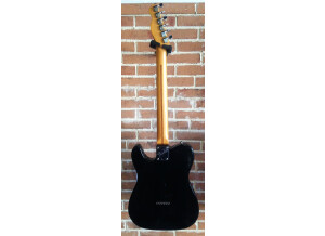 Fender American Standard Telecaster [1988-2000] (70591)