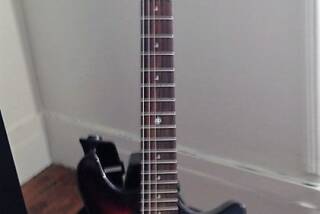 Lâg Jet Standard J66