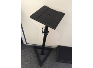 QuiK Lok BS300 Stand Monitor (73049)