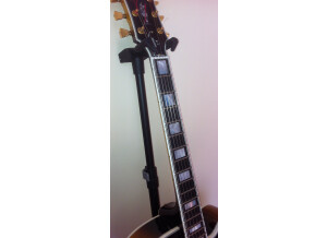 Gibson Wes Montgomery L-5 CES - Vintage Sunburst (81557)