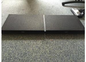 Auralex ProPAD XL (80409)