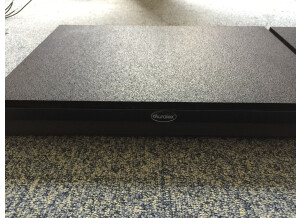 Auralex ProPAD XL (94563)