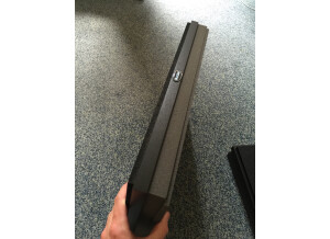 Auralex ProPAD XL (8231)