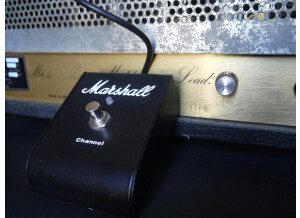 Nameofsound 4x12 Vintage Touch (80245)