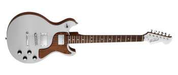 Unified Guitar Works Arbiter : 1 Arb all top Unified Guitar Works Arbiter : 1 Arb all top