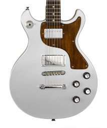 Unified Guitar Works Arbiter : Arb body+front Unified Guitar Works Arbiter : Arb body+front