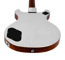 Unified Guitar Works Arbiter : Arb bot back Unified Guitar Works Arbiter : Arb bot back