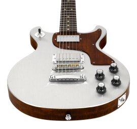 Unified Guitar Works Arbiter : Arb bot top Unified Guitar Works Arbiter : Arb bot top