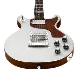 Unified Guitar Works Arbiter : Arb bot top Unified Guitar Works Arbiter : Arb bot top