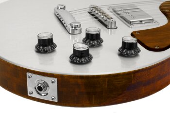 Unified Guitar Works Arbiter : Arb bout+1 Unified Guitar Works Arbiter : Arb bout+1