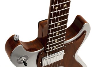 Unified Guitar Works Arbiter : Arb top+down Unified Guitar Works Arbiter : Arb top+down