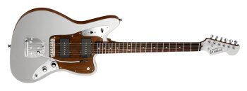 Unified Guitar Works Zephyr : 1 Zeph all top Unified Guitar Works Zephyr : 1 Zeph all top