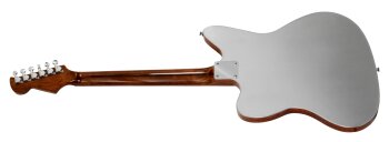 Unified Guitar Works Zephyr : 2 Zeph all rear Unified Guitar Works Zephyr : 2 Zeph all rear