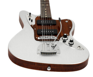 Unified Guitar Works Zephyr : Zeph bot top Unified Guitar Works Zephyr : Zeph bot top