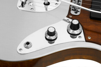 Unified Guitar Works Zephyr : Zeph bout+1 Unified Guitar Works Zephyr : Zeph bout+1