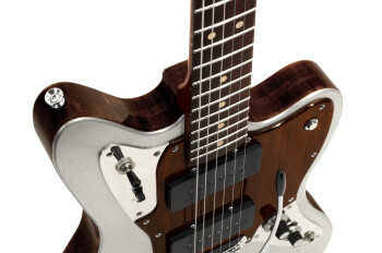 Unified Guitar Works Zephyr : Zeph top+down Unified Guitar Works Zephyr : Zeph top+down