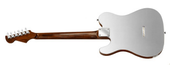 Unified Guitar Works Maven : 2 Mav all rear Unified Guitar Works Maven : 2 Mav all rear