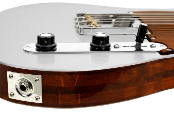 Unified Guitar Works Maven : Mav bout+1 Unified Guitar Works Maven : Mav bout+1