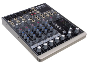 802VLZ3