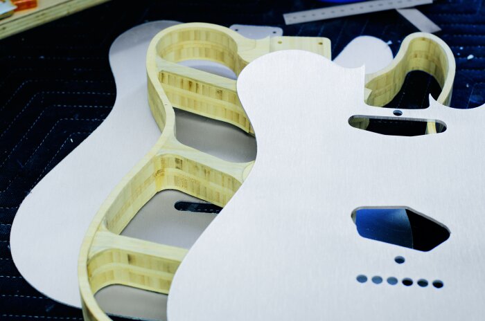 téléchargement téléchargement