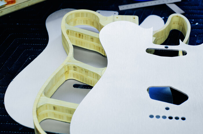 téléchargement téléchargement