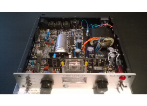 Summit TLA-50 (40343)