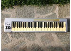 M-Audio Keystation 88es (71760)