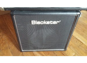 Blackstar Amplification HT-110 (25481)