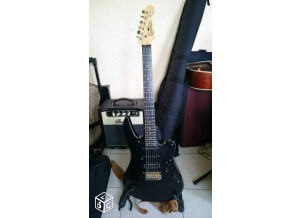 Godin G-1000 (61219)