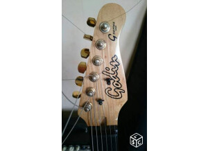 Godin G-1000 (69776)