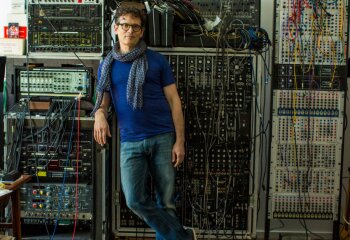 Beinhorn 3 Beinhorn 3