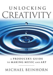 Sound Techniques : Book cover Sound Techniques : Book cover