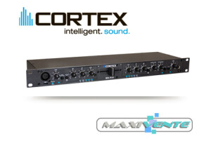 Cortex-pro MIX-R1U