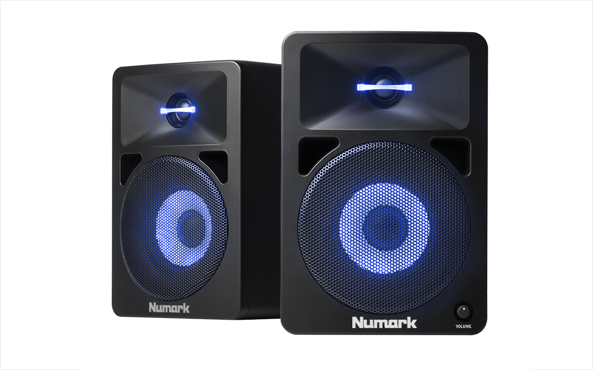 N WAVE580L Pair1 1200x750